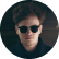 Lucas Mann